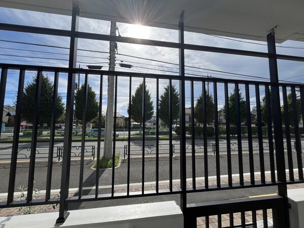 ステージグランデ稲城長沼駅前の物件内観写真